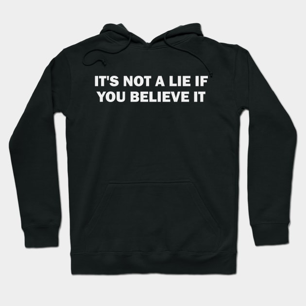 funny quotes seinfeld Hoodie by AsKartongs